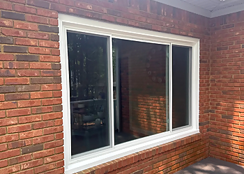 Kent Window Companies Champion Replacement Windows of Seattle