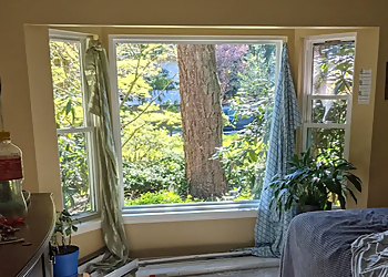 Kent Window Companies Champion Replacement Windows of Seattle