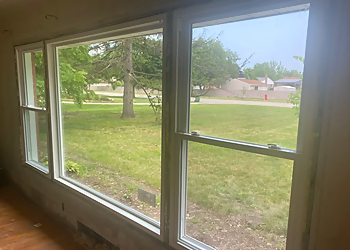 Champion Replacement Windows of Toledo Toledo Window Companies image 1