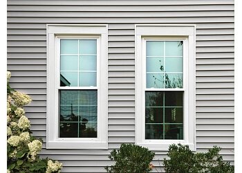 3 Best Window Companies in Columbia, SC - Expert Recommendations