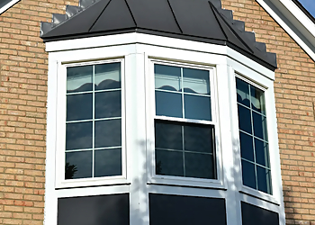 Greensboro Window Companies Champion Windows & Home Exteriors