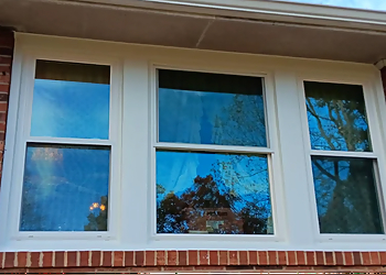 Greensboro Window Companies Champion Windows & Home Exteriors