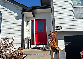 Kansas City Window Companies Champion Windows and Home Exteriors