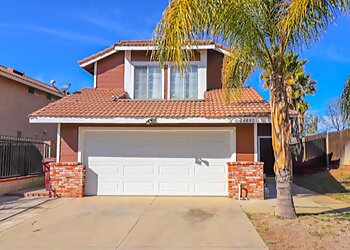 Baltimore Garage Door Repair Champions Garage Door Repair