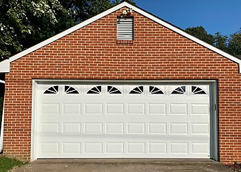Baltimore Garage Door Repair Champions Garage Door Repair