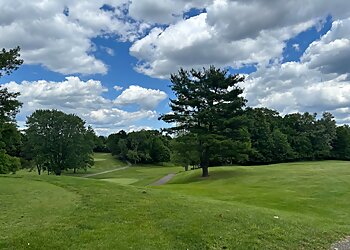 3 Best Golf Courses in Columbus, OH - Expert Recommendations