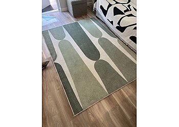 Oakland Carpet Cleaners Champs Rug & Sofa Cleaning