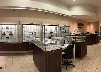 Corona Pediatric Optometrists Chan W. Lee, OD, FAAO - OPTIQUE OPTOMETRY