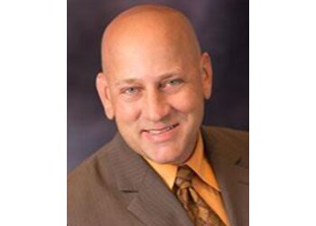 Chance M. McGhee - LAW OFFICES OF CHANCE M. MCGHEE San Antonio Bankruptcy Lawyers image 1