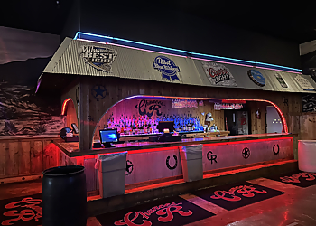 Lubbock Night Clubs Chances R Nightclub