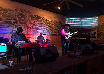 Lubbock Night Clubs Chances R Nightclub