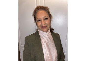 Sterling Heights marriage counselor Chanchal Tandon, MS, LMFT - GREAT LAKES PSYCHOLOGY GROUP