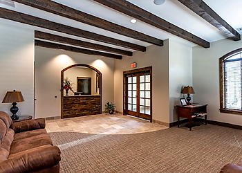 Athens Cosmetic Dentists Chanda Bennett, DDS - BELLA DENTISTRY, LLC