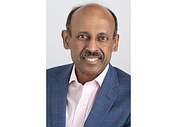 Sioux Falls Gastroenterologists Chandar Singaram, MD, MBA - SINGARAM GASTROENTEROLOGY