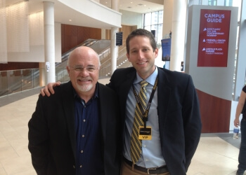 Fort Worth Real Estate Agents Chandler Crouch - CHANDLER CROUCH REALTORS