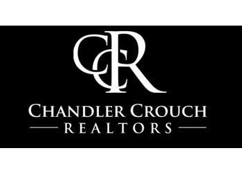 Fort Worth Real Estate Agents Chandler Crouch - CHANDLER CROUCH REALTORS