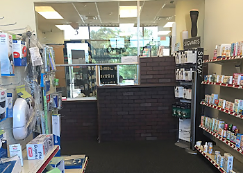 Chandler Pharmacies Chandler Drugs