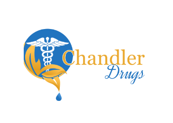 Chandler Pharmacies Chandler Drugs