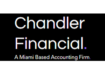 Miramar Accounting Firms Chandler Financial