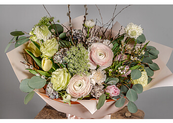 Chandler Florists Chandler Flowers