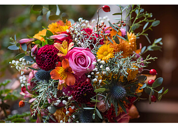 Chandler Florists Chandler Flowers