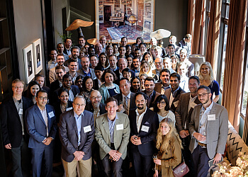 Louisville Oncologists Chandler H. Park, MD - NORTON CANCER INSTITUTE- DOWNTOWN