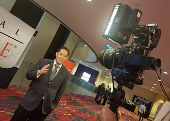 Louisville Oncologists Chandler H. Park, MD - NORTON CANCER INSTITUTE- DOWNTOWN