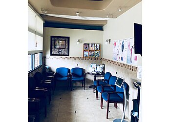 Chandler Sleep Clinics Chandler Neurology and Sleep Disorders