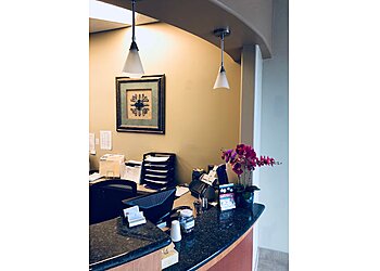  Chandler Neurology and Sleep Disorders  Chandler Sleep Clinics image 1
