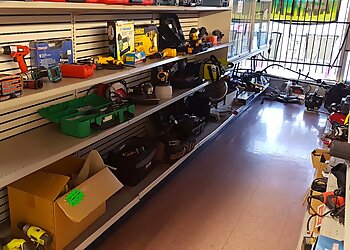 Chandler Pawn Shops Chandler Pawn & Jewelry