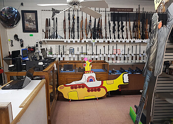 Chandler Pawn Shops Chandler Pawn & Jewelry