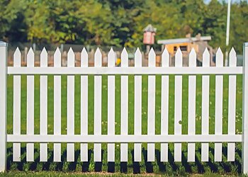 Chandler Fencing Contractors Chandler Pool & Block Fence Company