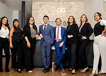 San Antonio Pediatric Optometrists Chandler R Mann II, OD - STONE OAK VISION SOURCE