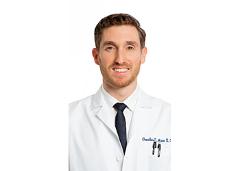Chandler R Mann II, OD - STONE OAK VISION SOURCE San Antonio Pediatric Optometrists Chandler R Mann II, OD - STONE OAK VISION SOURCE