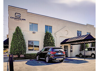 3 Best Real Estate Agents In Norfolk Va Expert Recommendations