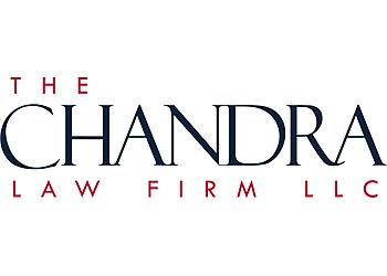 Cleveland Employment Lawyers Chandra Law Firm