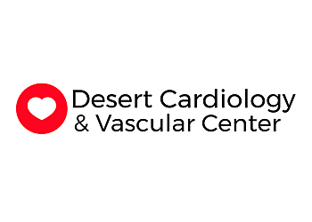 Henderson Cardiologists Chandra R. Narala, MD, FACC - DESERT CARDIOLOGY & VASCULAR CENTER