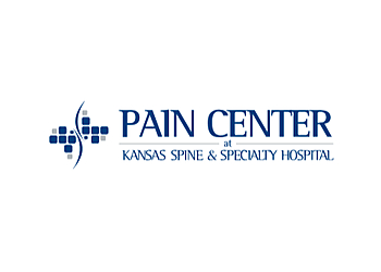 Wichita Pain Management Doctors Chandra Tokala, MD - KANSAS SPINE & SPECIALITY HOSPITAL