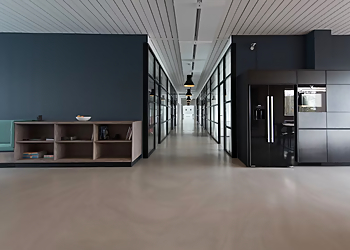 Carlsbad Electricians Chaney Electric Carlsbad Electrician