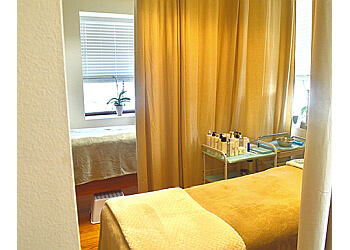 Newark Dermatologists Chang B. Son, MD - SCN DERMATOLOGY