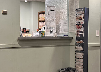 San Bernardino Gynecologists Chang Lee, MD - LEE & SOTO MEDICAL