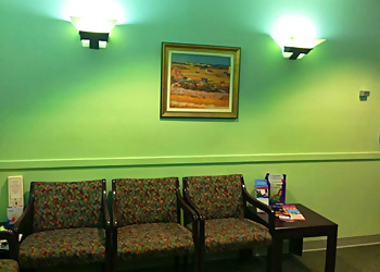 San Bernardino Gynecologists Chang Lee, MD - LEE & SOTO MEDICAL