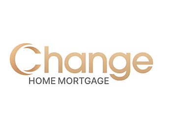 Change Home Mortgage - El Paso, TX Mortgage Companies - Company Logo