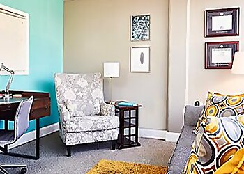 St Louis Therapists Change, Inc. St. Louis