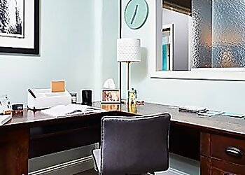 St Louis Therapists Change, Inc. St. Louis