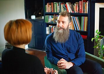 Louisville Hypnotherapy Change Your Mind