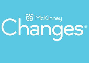 McKinney Addiction Treatment Centers Changes McKinney
