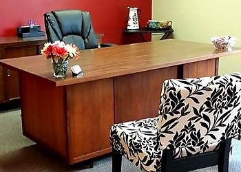 Rockford Addiction Treatment Centers Changes Place