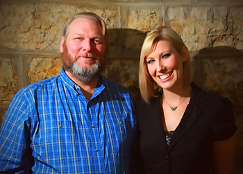 Rockford Addiction Treatment Centers Changes Place