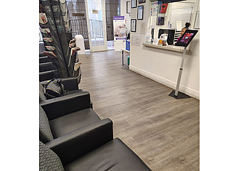 Las Vegas Therapists Changing Minds Psychiatry